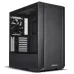 کیس گیمینگ لیان لی مدل LANCOOL 216 RGB Black
