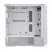 کیس گیمینگ لیان لی مدل LANCOOL 216 RGB White