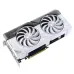 کارت گرافیک ایسوس مدل RTX 4070 OC 12GB