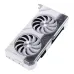 کارت گرافیک ایسوس مدل RTX 4070 OC 12GB