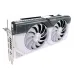 کارت گرافیک ایسوس مدل RTX 4070 OC 12GB