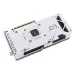 کارت گرافیک ایسوس مدل RTX 4070 OC 12GB