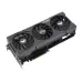 کارت گرافیک ایسوس مدل TUF Gaming RTX 4060Ti OC 8GB