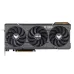 کارت گرافیک ایسوس مدل TUF Gaming RTX 4060Ti OC 8GB