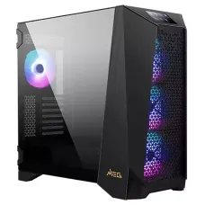 کیس گیمینگ ام اس آی مدل MEG PROSPECT 700R کیس گیمینگ ام اس آی مدل MEG PROSPECT 700R