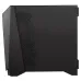 کیس گیمینگ ام اس آی مدل MEG PROSPECT 700R