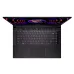 لپ تاپ 15.6 اینچی ام اس آی مدل Stealth 15 A13VE