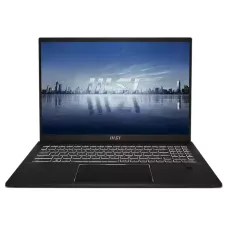 لپ تاپ 16 اینچی ام اس آی مدل Summit E16Flip A13VFT لپ تاپ 16 اینچی ام اس آی مدل Summit E16Flip A13VFT
