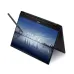 لپ تاپ 16 اینچی ام اس آی مدل Summit E16Flip A13VFT