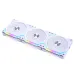 فن 3 تایی کیس گیمینگ لیان لی مدل UNI FAN SL V2 120 White