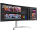 مانیتور گیمینگ ال جی مدل 49WQ95C سایز 49 اینچ