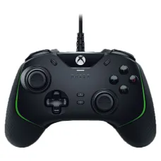 دسته بازی ریزر مدل RAZER Wolverine V2 Black دسته بازی ریزر مدل RAZER Wolverine V2 Black