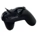 دسته بازی ریزر مدل RAZER Wolverine V2 Black