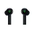 هندزفری بی سیم ریزر مدل HAMMERHEAD TRUE WIRELESS PRO