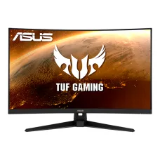 مانیتور گیمینگ ایسوس مدل VG328H1B سایز 32 اینچ مانیتور گیمینگ ایسوس مدل VG328H1B سایز 32 اینچ