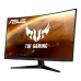 مانیتور گیمینگ ایسوس مدل VG328H1B سایز 32 اینچ