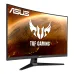 مانیتور گیمینگ ایسوس مدل VG328H1B سایز 32 اینچ