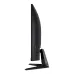 مانیتور گیمینگ ایسوس مدل VG328H1B سایز 32 اینچ