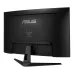 مانیتور گیمینگ ایسوس مدل VG328H1B سایز 32 اینچ