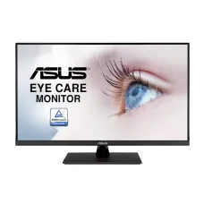 مانیتور ایسوس مدل VP32AQ سایز 32 اینچ مانیتور ایسوس مدل VP32AQ سایز 32 اینچ