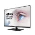 مانیتور ایسوس مدل VP32AQ سایز 32 اینچ