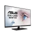 مانیتور ایسوس مدل VP32AQ سایز 32 اینچ