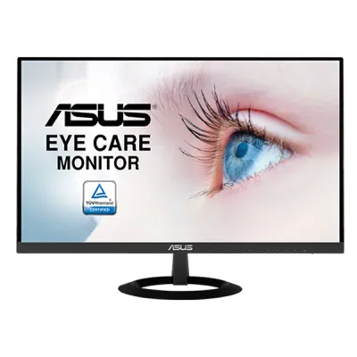 مانیتور ایسوس مدل ASUS VZ229HE سایز 22 اینچ
