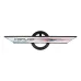مانیتور ایسوس مدل ASUS VZ229HE سایز 22 اینچ
