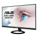 مانیتور ایسوس مدل ASUS VZ229HE سایز 22 اینچ