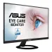مانیتور ایسوس مدل ASUS VZ229HE سایز 22 اینچ