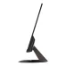 مانیتور ایسوس مدل ASUS VZ229HE سایز 22 اینچ