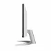مانیتور گیمینگ ال جی مدل 29WQ600 سایز 29 اینچ