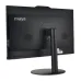 کامپیوتر همه کاره 24 اینچی مایا مدل MAYA MA24D 12M i3 8GB 500GB