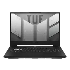 لپ تاپ 15.6 اینچی ایسوس مدل ASUS TUF Dash F15 FX517ZM i7 لپ تاپ 15.6 اینچی ایسوس مدل ASUS TUF Dash F15 FX517ZM i7