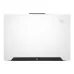 لپ تاپ 15.6 اینچی ایسوس مدل ASUS TUF Dash F15 FX517ZM i7