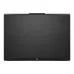 لپ تاپ 15.6 اینچی ایسوس مدل ASUS TUF Dash F15 FX517ZM i7