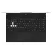 لپ تاپ 15.6 اینچی ایسوس مدل ASUS TUF Dash F15 FX517ZM i7