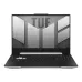 لپ تاپ 15.6 اینچی ایسوس مدل ASUS TUF Dash F15 FX517ZM i7