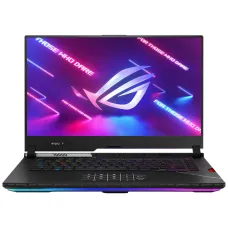 لپ تاپ 15.6 اینچی ایسوس مدل ASUS ROG Strix SCAR 15 G533ZM i9 لپ تاپ 15.6 اینچی ایسوس مدل ASUS ROG Strix SCAR 15 G533ZM i9