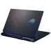 لپ تاپ 15.6 اینچی ایسوس مدل ASUS ROG Strix SCAR 15 G533ZW i9