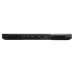 لپ تاپ 15.6 اینچی ایسوس مدل ASUS ROG Strix SCAR 15 G533ZW i9