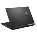 لپ تاپ 15.6 اینچی ایسوس مدل ASUS ROG Strix SCAR 15 G533ZW i9