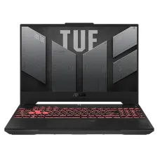 لپ تاپ 15.6 اینچی ایسوس مدل ASUS TUF A15 FA507NU لپ تاپ 15.6 اینچی ایسوس مدل ASUS TUF A15 FA507NU