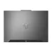 لپ تاپ 15.6 اینچی ایسوس مدل ASUS TUF A15 FA507NU