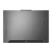 لپ تاپ 15.6 اینچی ایسوس مدل ASUS TUF A15 FA507NU