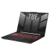 لپ تاپ 15.6 اینچی ایسوس مدل ASUS TUF A15 FA507NU
