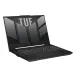 لپ تاپ 15.6 اینچی ایسوس مدل ASUS TUF A15 FA507NU