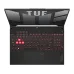لپ تاپ 15.6 اینچی ایسوس مدل ASUS TUF A15 FA507NU
