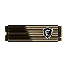 اس اس دی اینترنال ام اس آی مدل SPATIUM M570 HS ظرفیت 2 ترابایت اس اس دی اینترنال ام اس آی مدل SPATIUM M570 HS ظرفیت 2 ترابایت