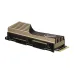 اس اس دی اینترنال ام اس آی مدل SPATIUM M570 HS ظرفیت 2 ترابایت